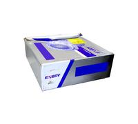 Kit frizione FMS2129 EXEDY per FORD MAZDA VOLVO