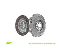 VALEO 826491 Kit frizione