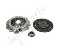 Kit frizione - FORD RANGER 2.5 TD 4X4