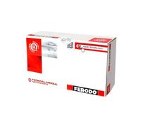 Kit frizione FSS0113 FERODO