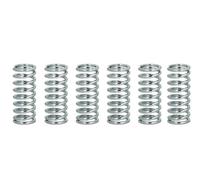 Molla frizione FERODO FSS0114