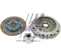 Kit frizione FT64005 FAST per IVECO RENAULT TRUCKS