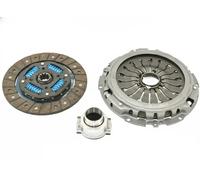 Kit frizione FT64005 FAST per IVECO RENAULT TRUCKS