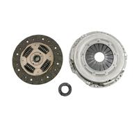 FAST FT64012 Kit frizione