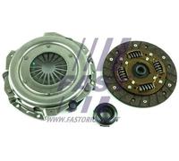Kit frizione FT64060 FAST per FIAT LANCIA