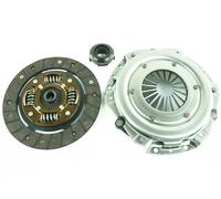 Fast Kit frizione FT64092 per Fiat Punto 188 1.2 16V, Stilo 192, Lancia