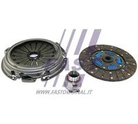 Kit Frizione Fast FT64110 per Iveco