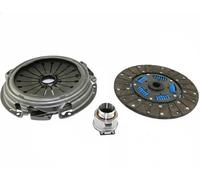 Kit frizione FT64110 FAST per IVECO MASSIF Single Cab MASSIF Pick-up