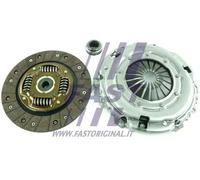 Kit frizione FT64123 FAST per CITROËN PEUGEOT FIAT SUZUKI LANCIA