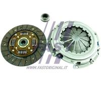 Kit frizione FT64127 FAST per CITROËN PEUGEOT