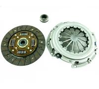 Kit frizione FT64127 FAST per CITROËN PEUGEOT