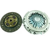 Kit frizione FT64132 FAST per RENAULT DACIA
