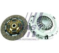 Kit frizione FT64135 FAST per RENAULT NISSAN OPEL