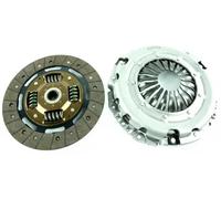 Kit frizione FT64135 FAST per RENAULT NISSAN OPEL