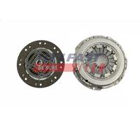 Kit frizione FT64161 FAST
