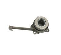 FAST FT64162 Kit frizione