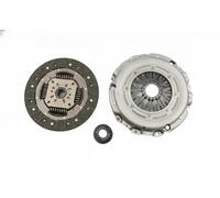 FAST FT64166 Kit frizione