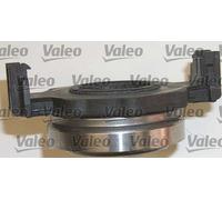 KIT FRIZIONE GCK355AF PER ROVER 200 1989-2000 100 / METRO 1990-1998 400