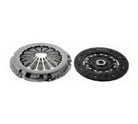 KIT Frizione GENUINO Volvo C30 06-12 C70 06-09 S40 04-12 V50 04-10 30711578