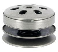 Kit frizione GY6 125cc completo