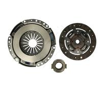 Kit frizione HART 190mm - 347 062 per SUZUKI SAMURAI