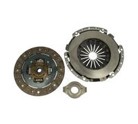 Kit frizione HART 336 529 per FORD FIESTA 1.8 D