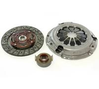 Kit frizione HCK2020 EXEDY per HONDA CIVIC VI Hatchback CIVIC VI Tre volumi