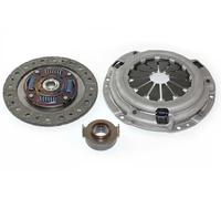 Kit frizione HCK2026 EXEDY per HONDA CRX III CIVIC V Hatchback CIVIC V Coupé