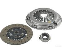 Kit frizione HERTH+BUSS JAKOPARTS 238mm - J2002188 per TOYOTA RAV 4 II (_A2_)