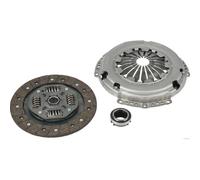 Kit Frizione Herth+buss Jakoparts J2000810 per
