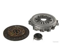 Kit Frizione Herth+buss Jakoparts J2000916 per