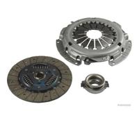 HERTH+BUSS JAKOPARTS kit frizione J2001047 24 denti