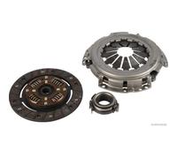 Kit Frizione Herth+buss Jakoparts J2002185 per