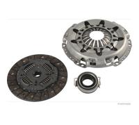 Kit Frizione Herth+buss Jakoparts J2002348 per