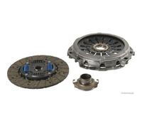 Kit Frizione Herth+buss Jakoparts J2005093 per