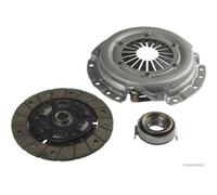 Kit Frizione Herth+buss Jakoparts J2008008 per