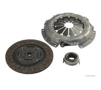HERTH+BUSS JAKOPARTS J2008018 Kit frizione