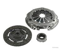 HERTH+BUSS JAKOPARTS J2008061 Kit frizione