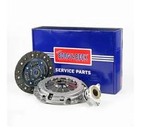 Kit frizione HKT1512 BORG & BECK per SUZUKI FIAT