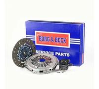 Kit frizione HKT1596 BORG & BECK