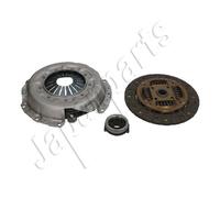 Kit frizione - HYUNDAI GALLOPER I 2.5 TD INTERCOOLER