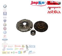 KIT FRIZIONE HYUNDAI GETZ 1.1 46 49 KW 92H25 25HY087 92-H0-025