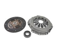 Blue Print Kit frizione ADG030172 per Hyundai Getz, Accent 1.4 16V/1.6, Kia Rio II