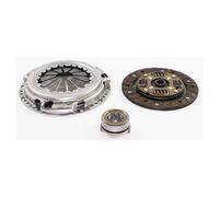 Kit Frizione IAP Chevrolet Matiz (M200 M250) 0.8 Suzuki Wagon R 1.0 1.2