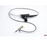 KIT FRIZIONE IDRAULICA HONDA CRF 450 R 2019-2020 MAGURA MG2122998