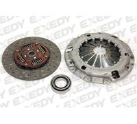 Kit frizione ISK2067 EXEDY per OPEL MONTEREY A CAMPO