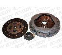 Kit frizione IVK2004 EXEDY per IVECO DAILY II Autobus DAILY II Furgone