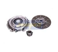 JAPANPARTS KF-009 Kit frizione