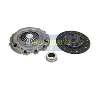 Japanparts Kit frizione KF-020 per Chery, DR 1.6