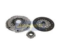 Japanparts Kit frizione KF-2089 Toyota Avensis 2.0 D-4D 03>